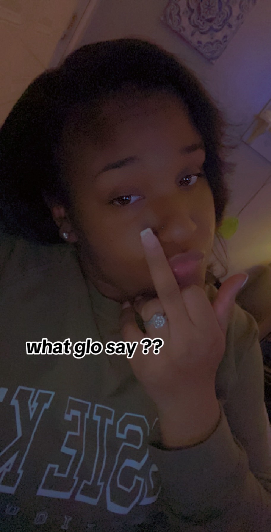 @kedy🤍