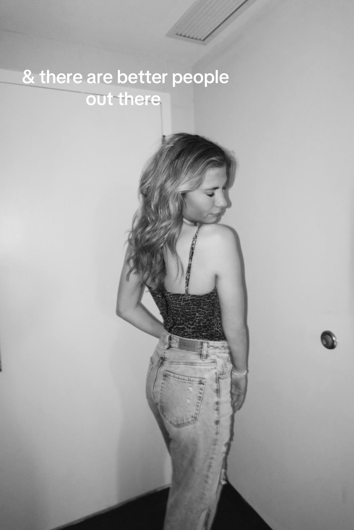 @NAT ✨😛