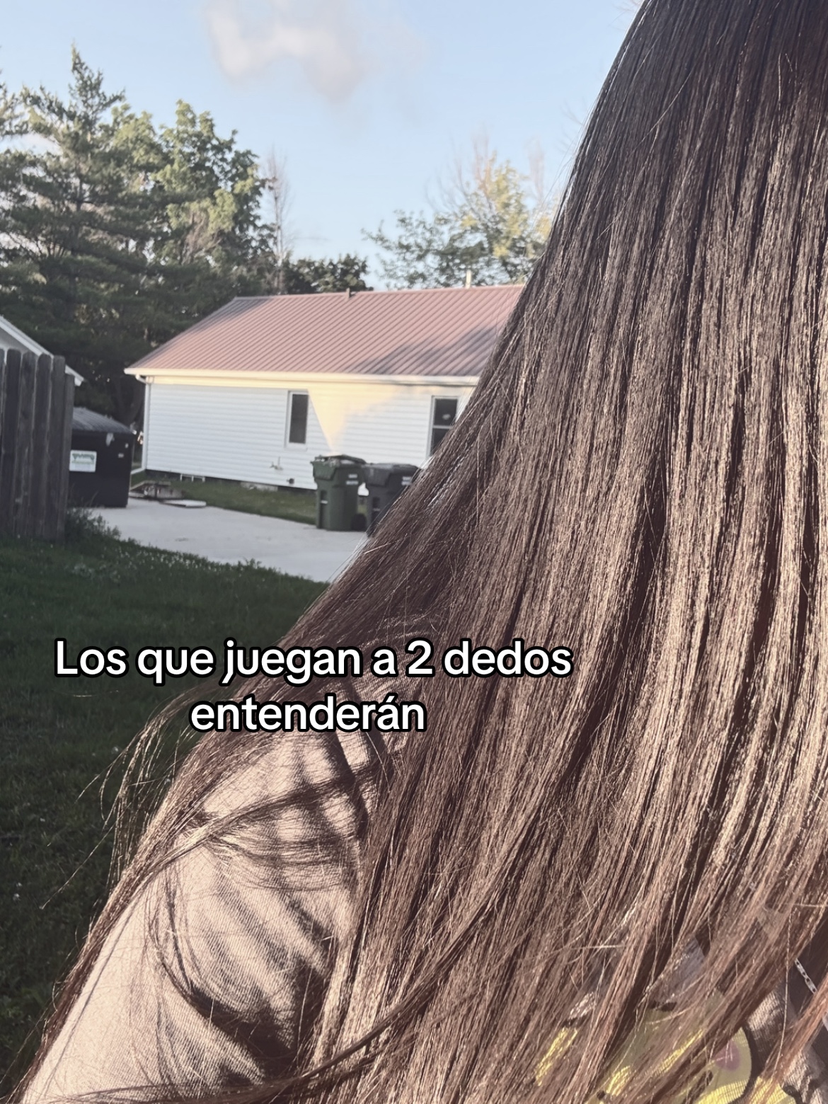 @Xvv.44