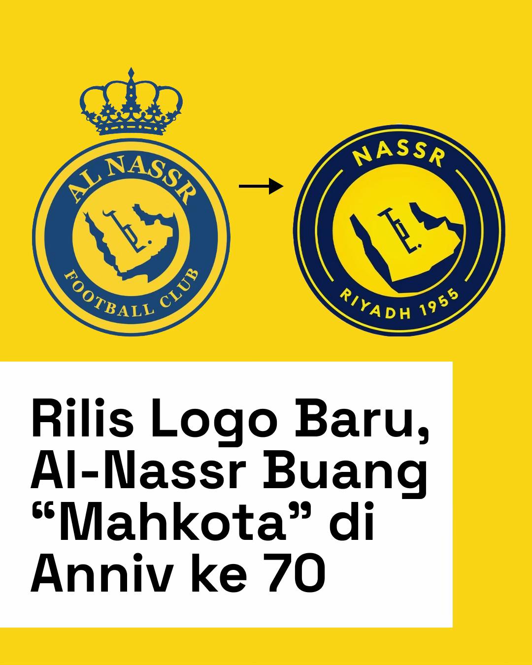 @RumpiDesain