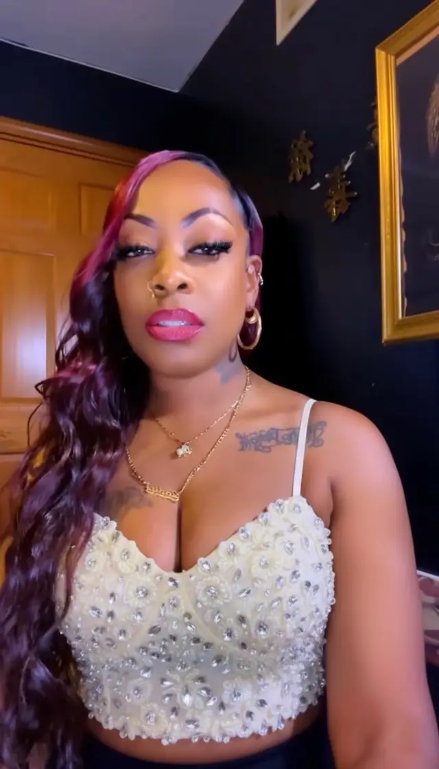 @lady_j240