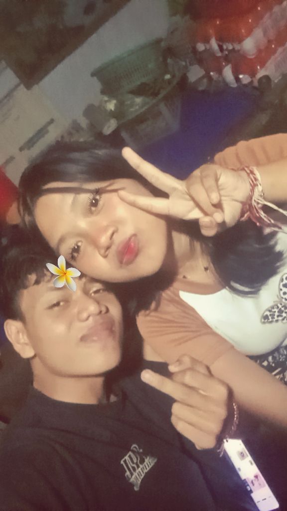 @mang ayu
