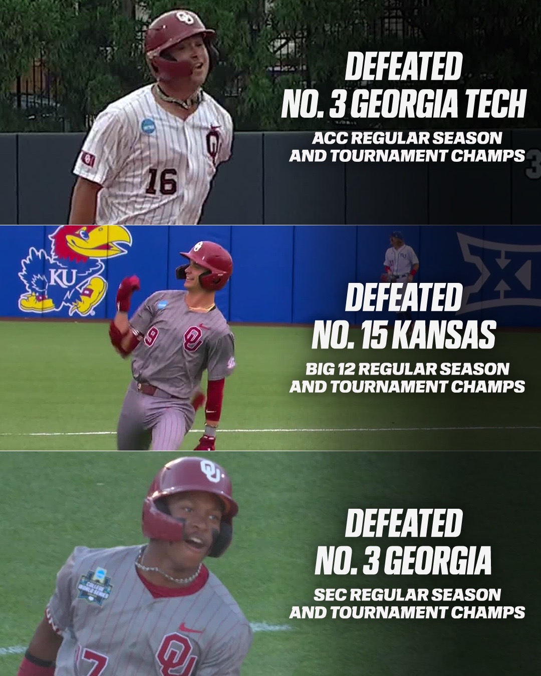 @SECNetwork