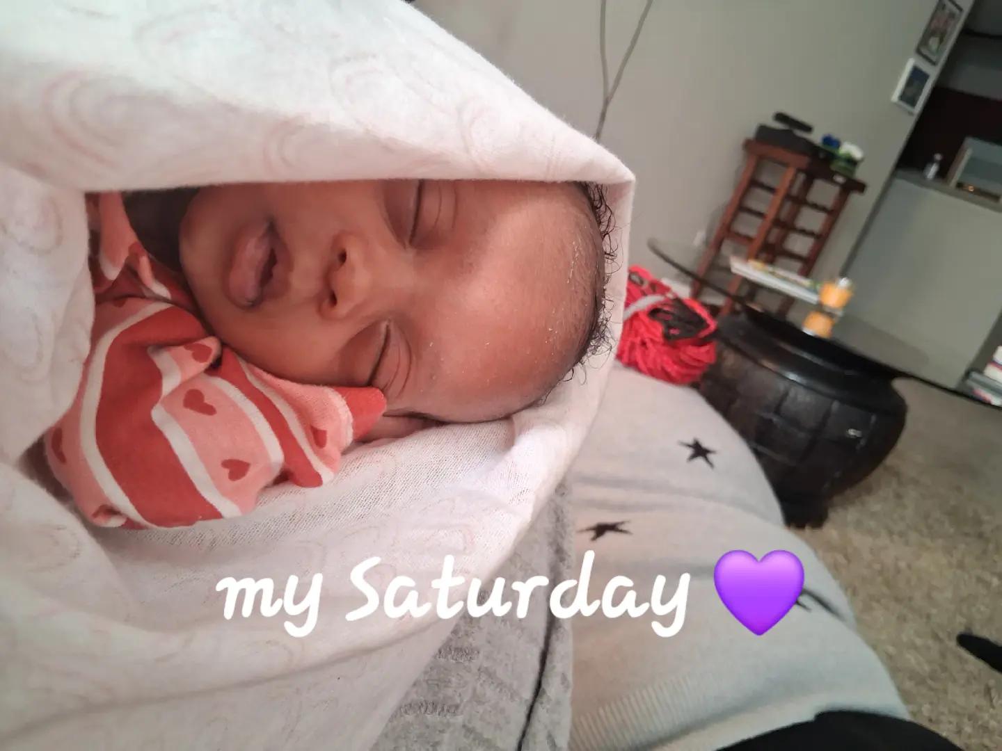 @Auntiebaby216