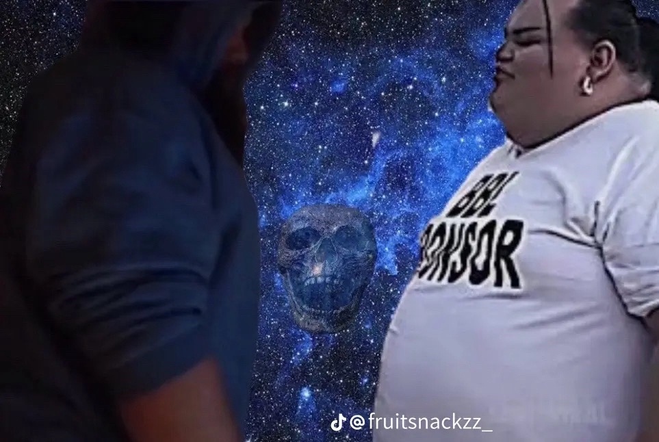@Godzilla fan