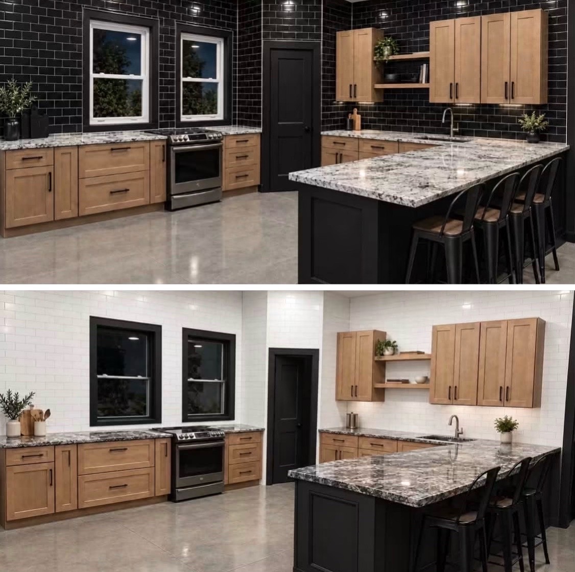 @Melinda Spencer Realtor ๐ฅฐ