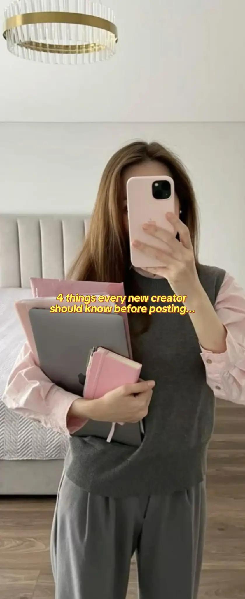 @Itsmevergie