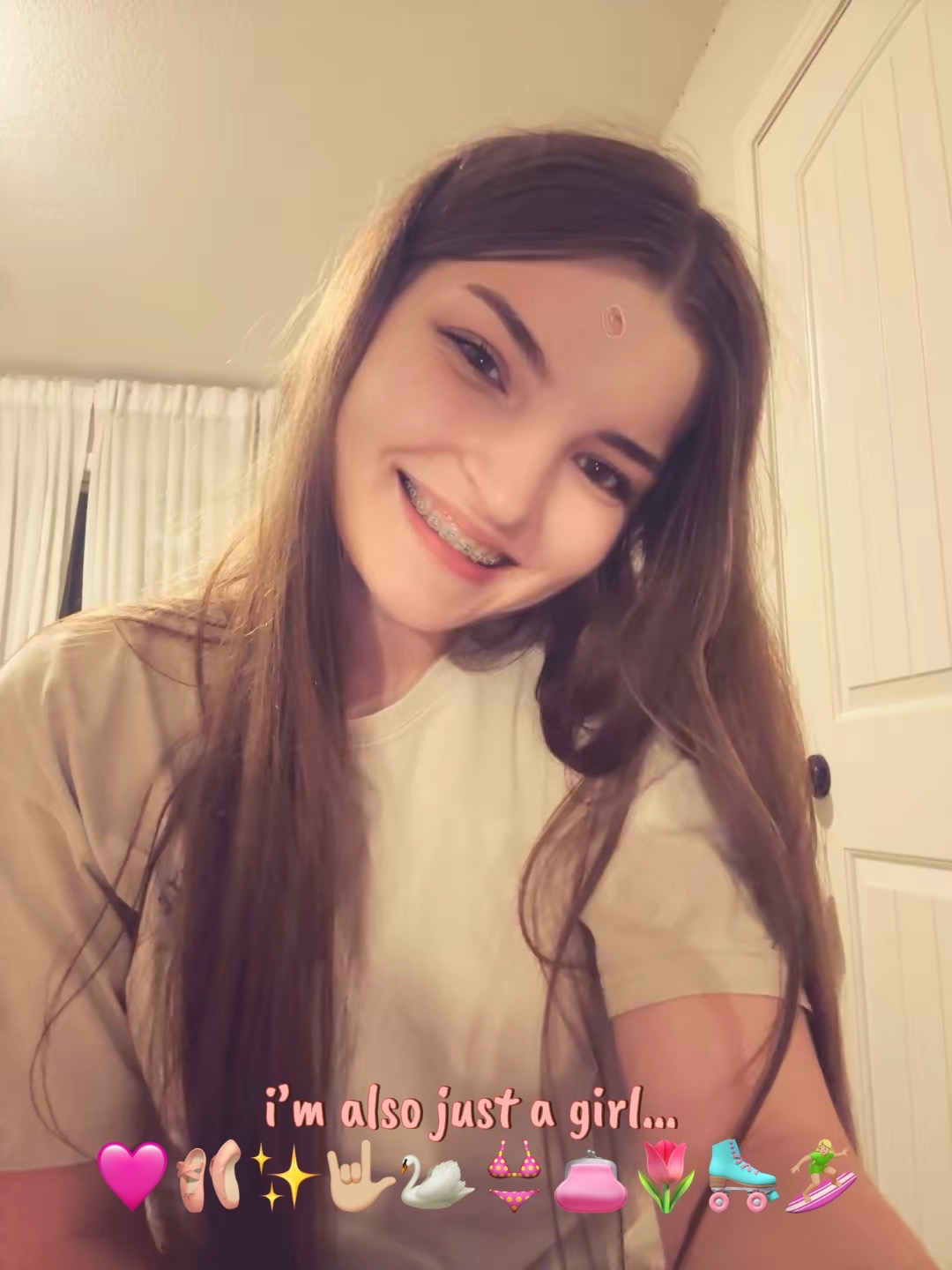@gracie_spammmmss