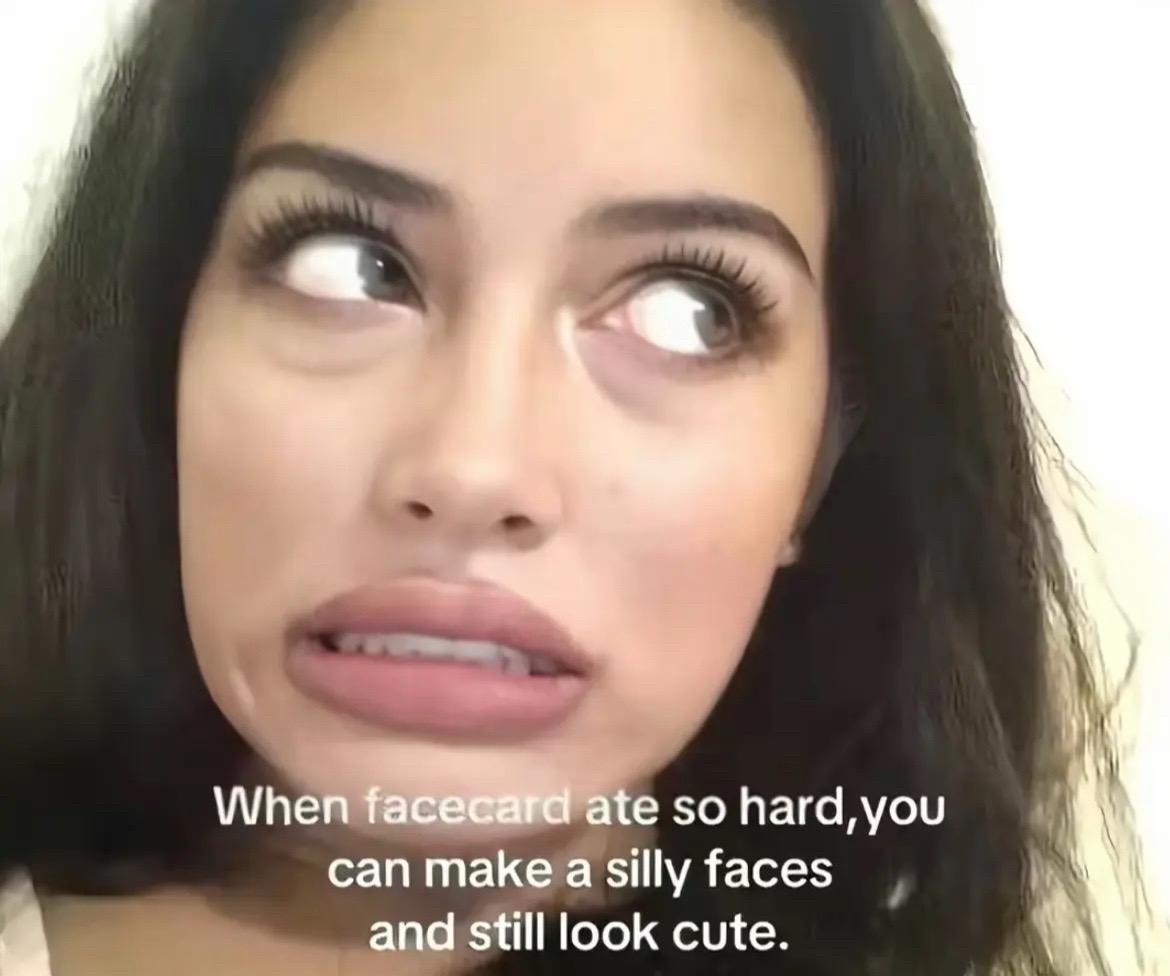 @Rose
