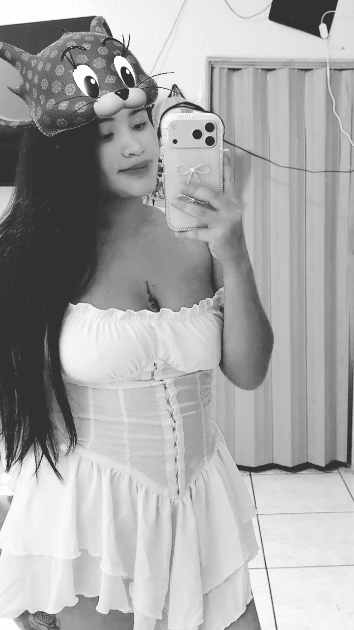 @Paola mejia