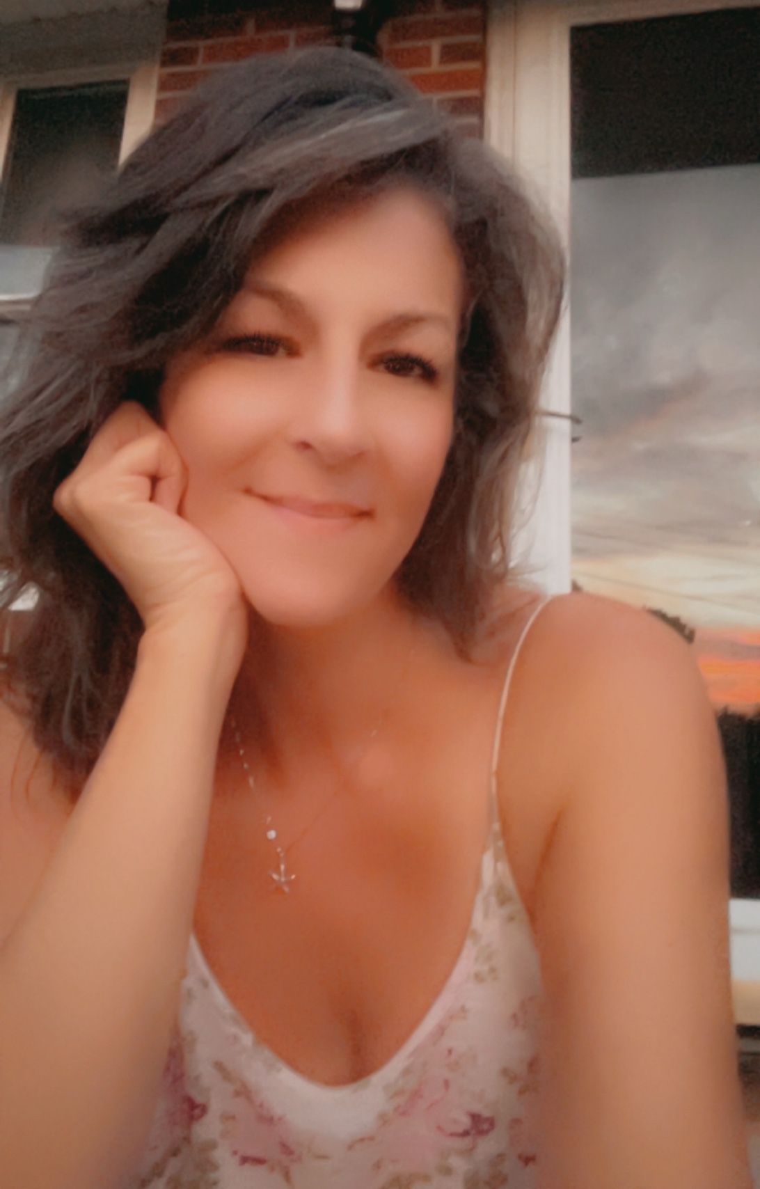 @stacymusicchick