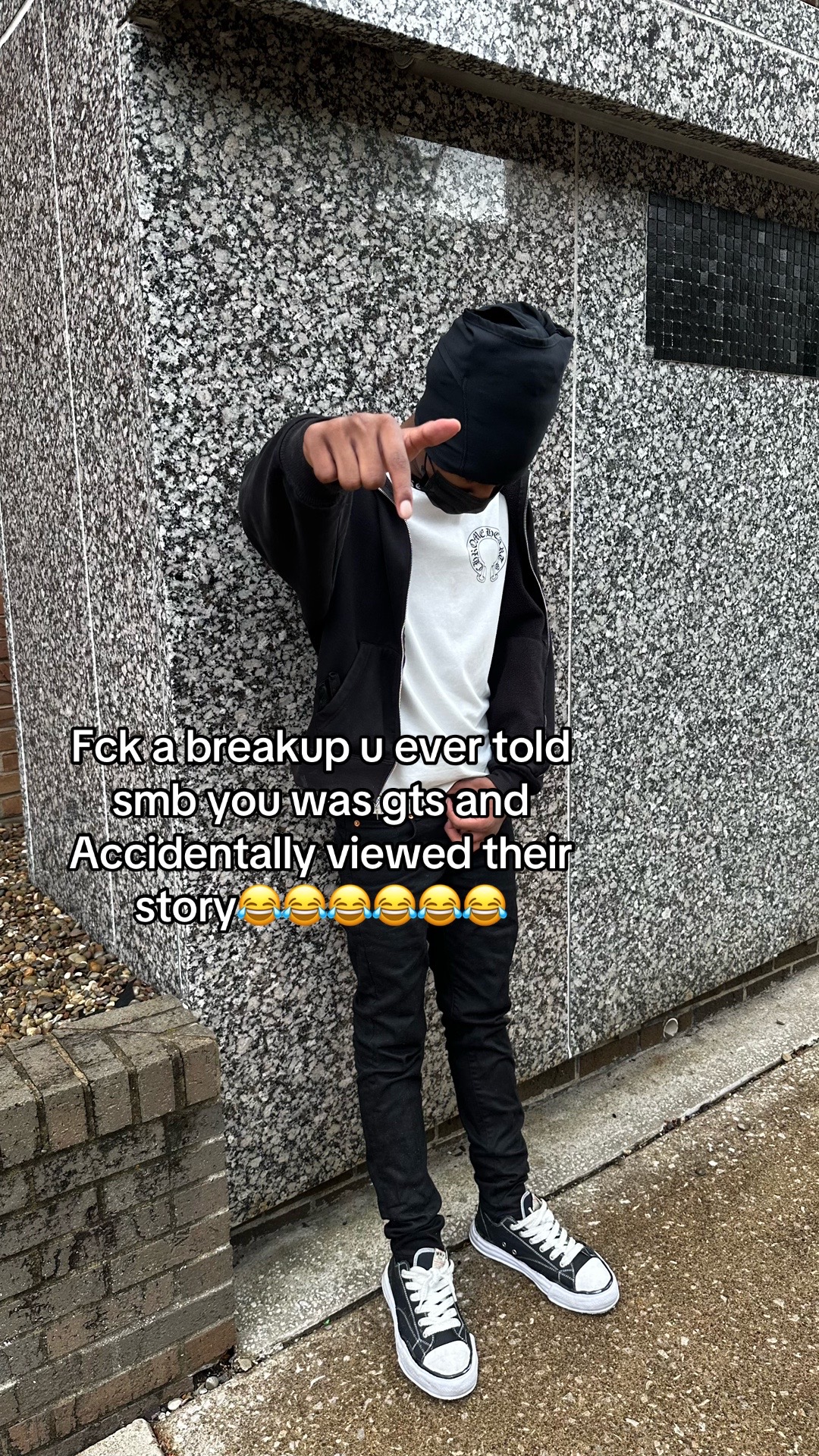 @getsomerankkk