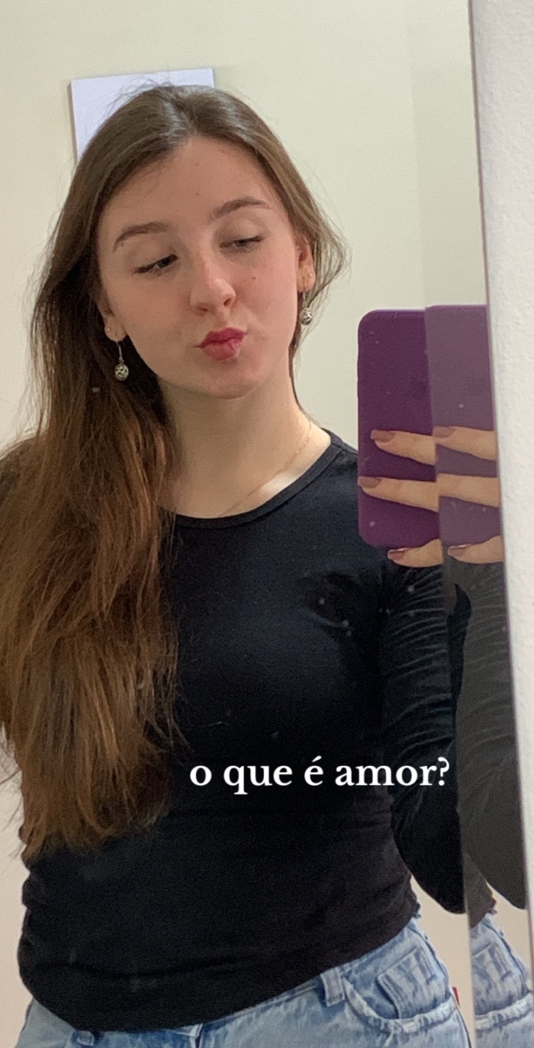 @eduarda.arioli