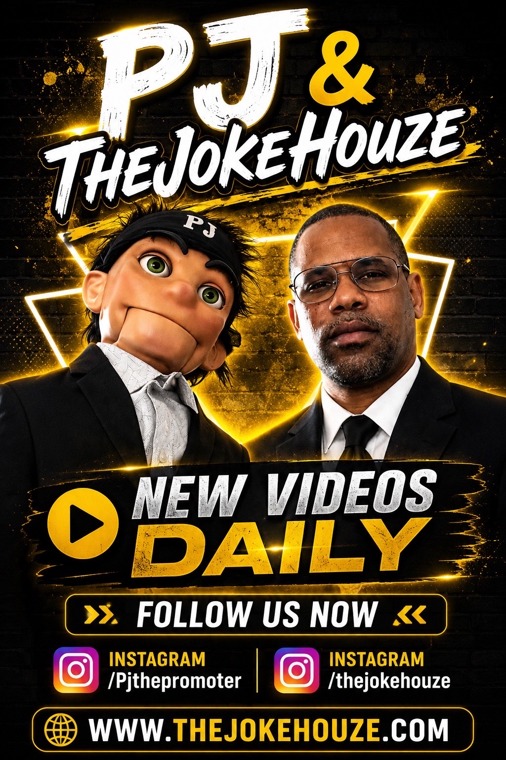 @thejokehouze