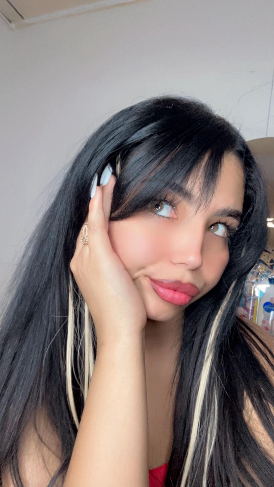 @koukimilka01