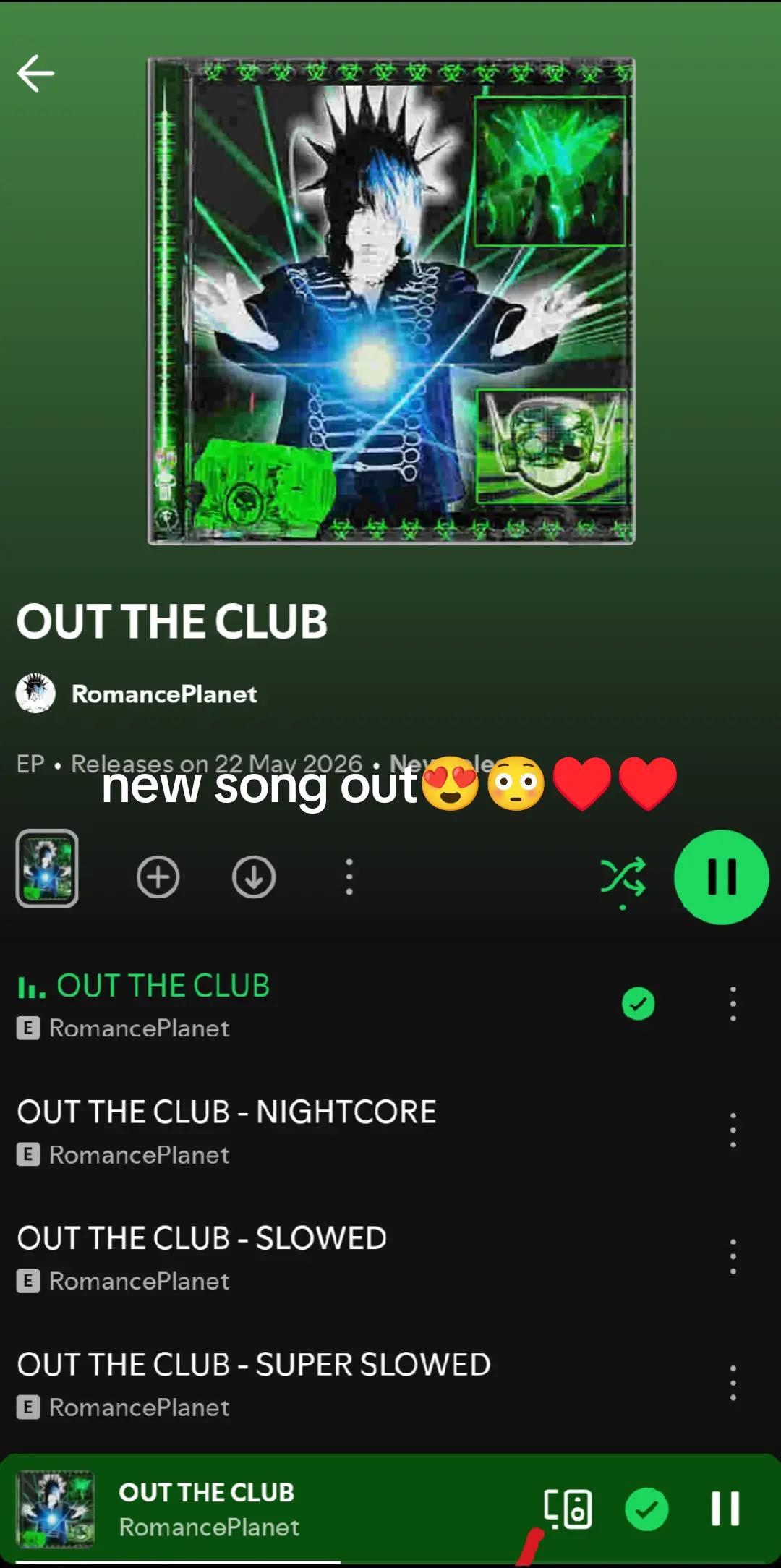 @V?ictor☣️