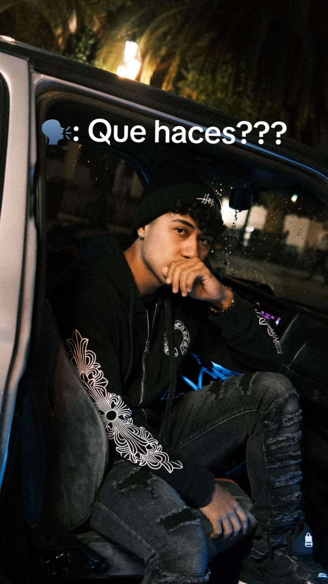 @Erick TQ