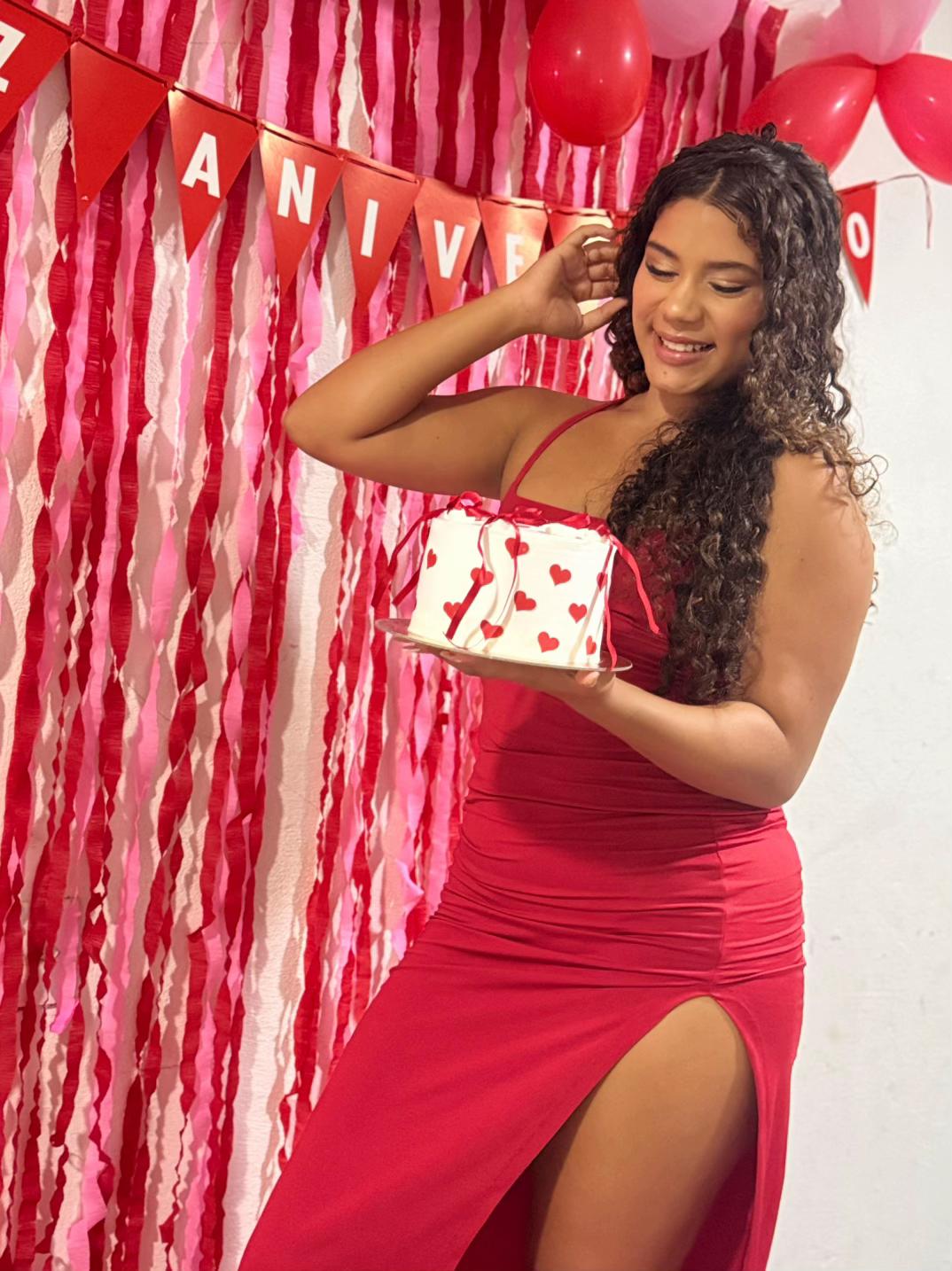 @yasminn.oficial