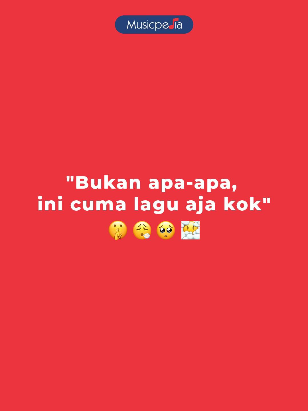 @Musicpedia.official