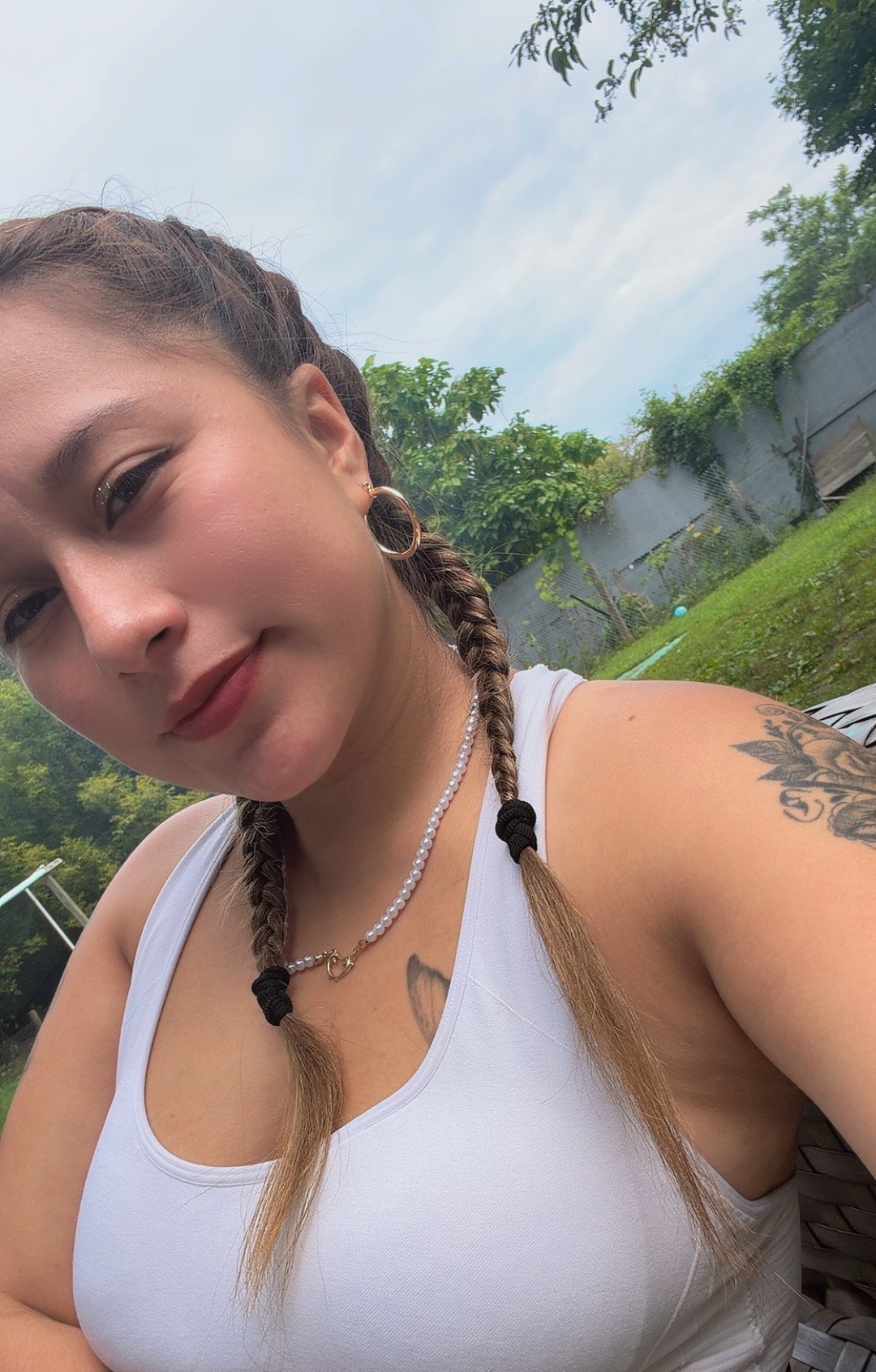 @☺️Blanca Marroquin 💋🫶🏻