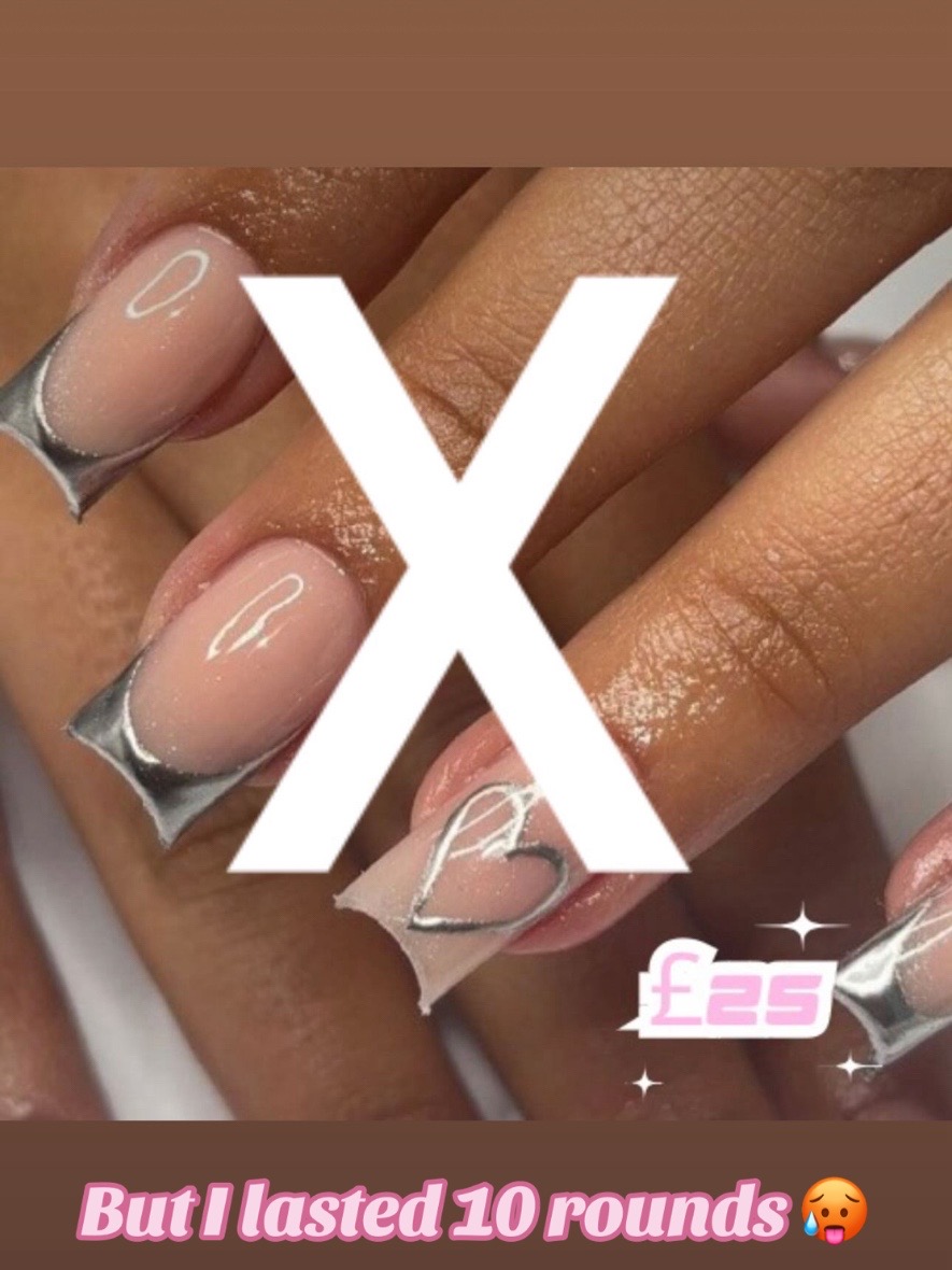 @nailsbyxan<3