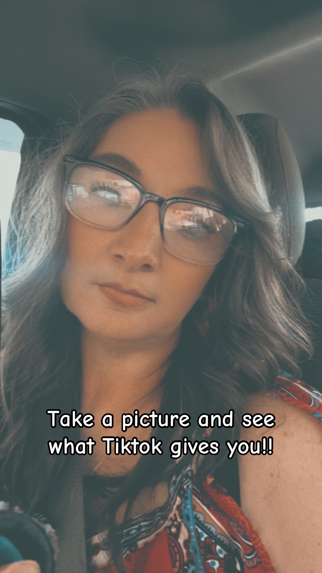 @QUEEN TINA🇳🇬♥️🇺🇸Gen❌