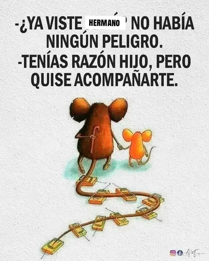 @Albis 🙌🏾🥷🍀