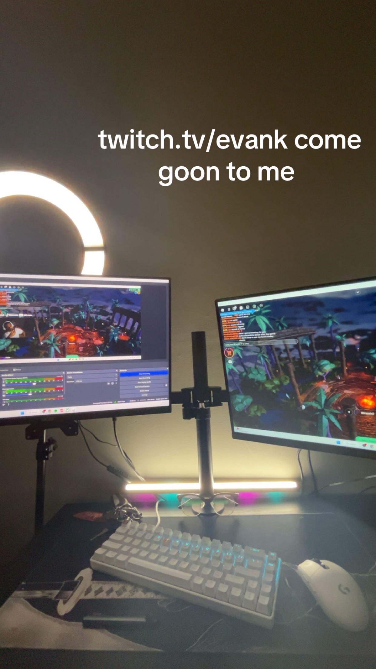 @evank