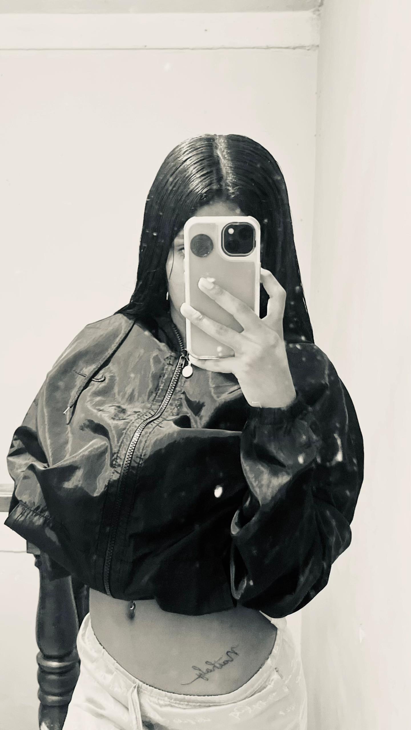 @𝐼𝓋_010.