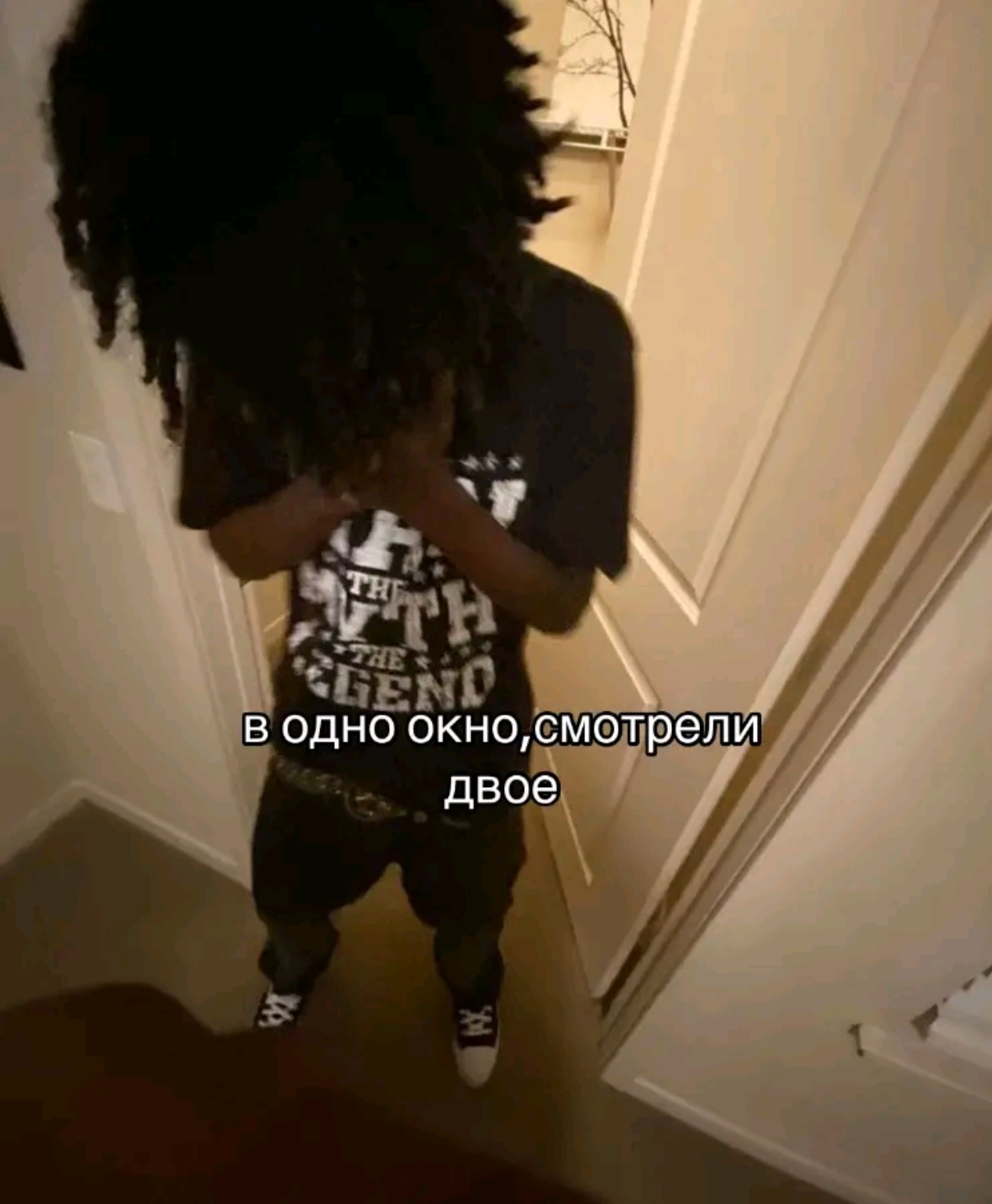 @настя👅👾