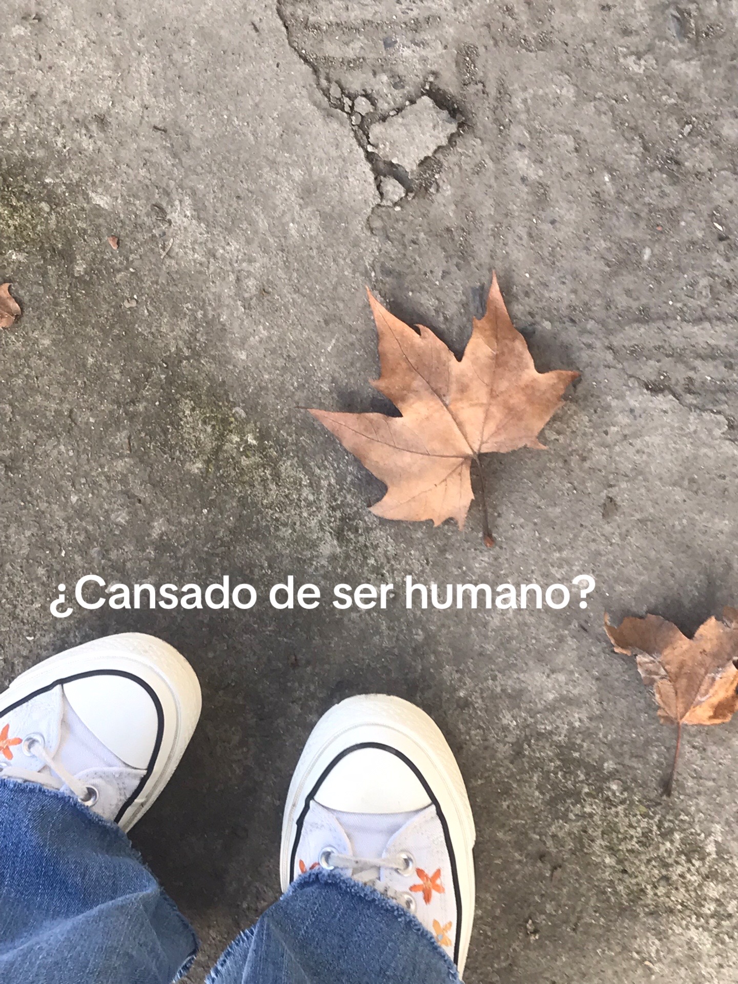 @Kira