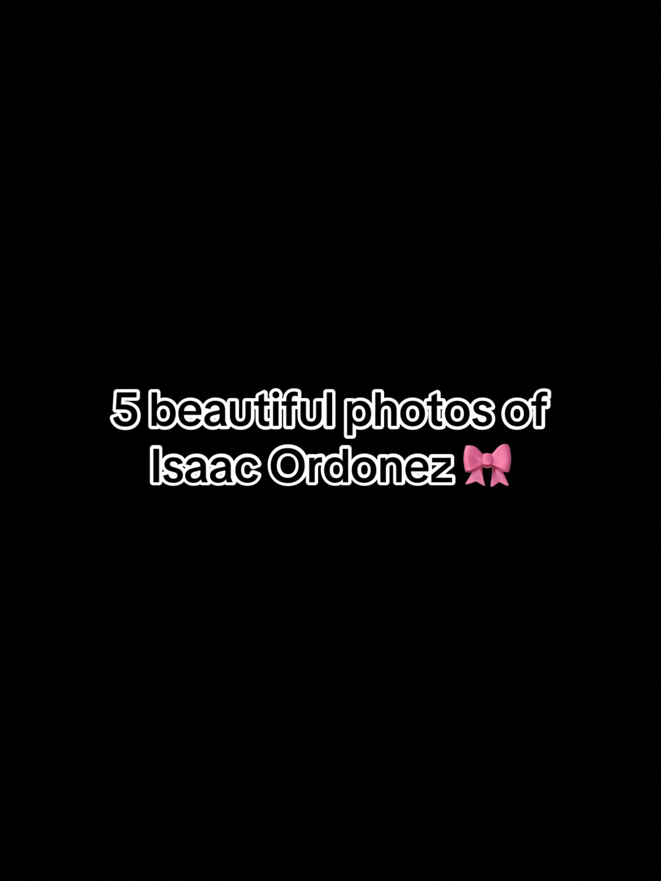 @Notname🥱