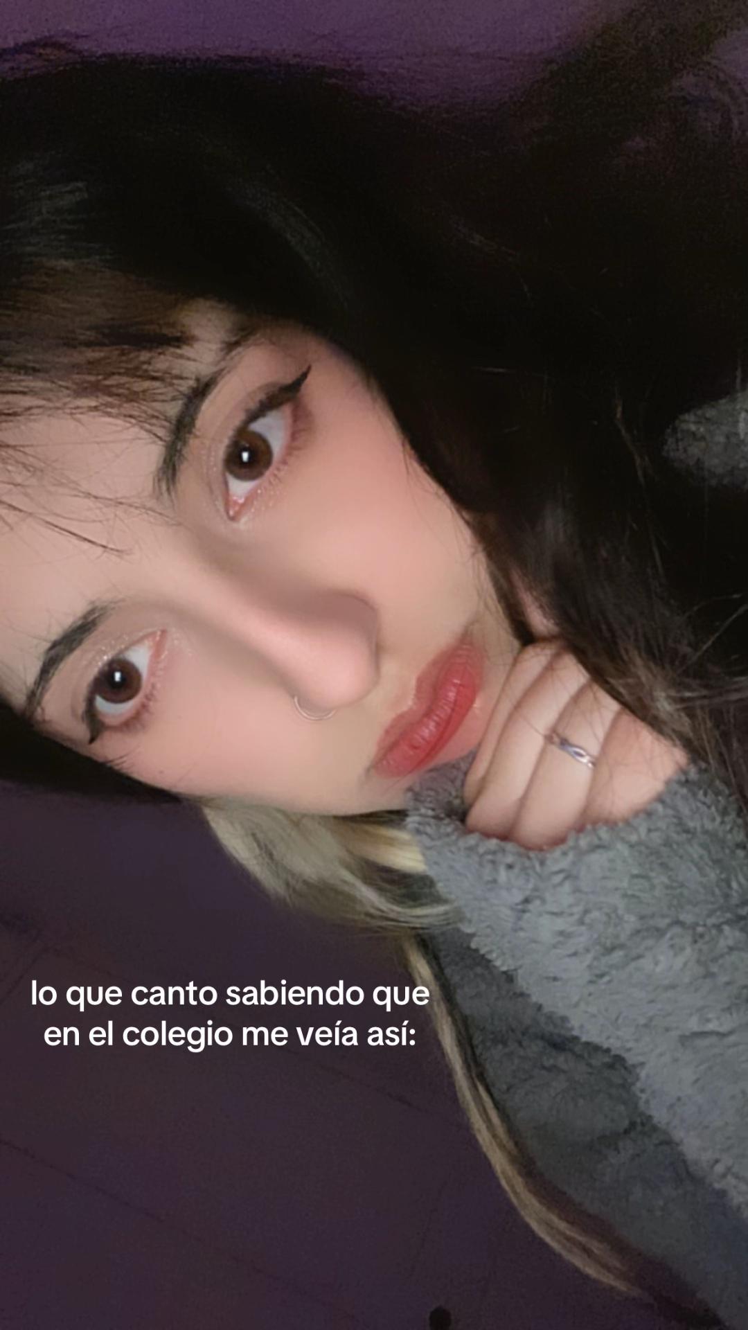 @isa