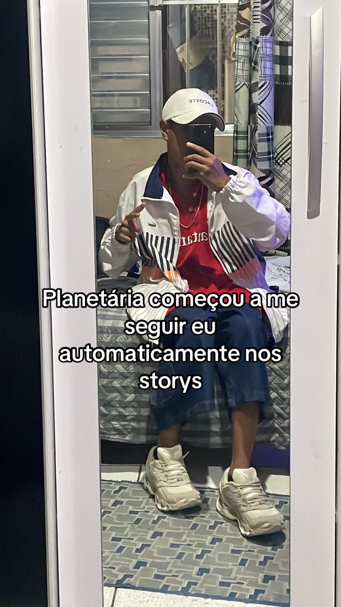 @du_zn