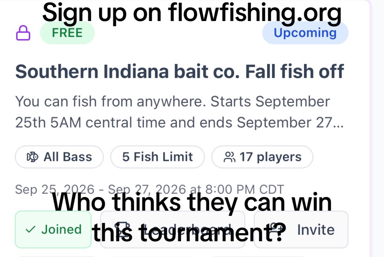 @fishing with the flow13