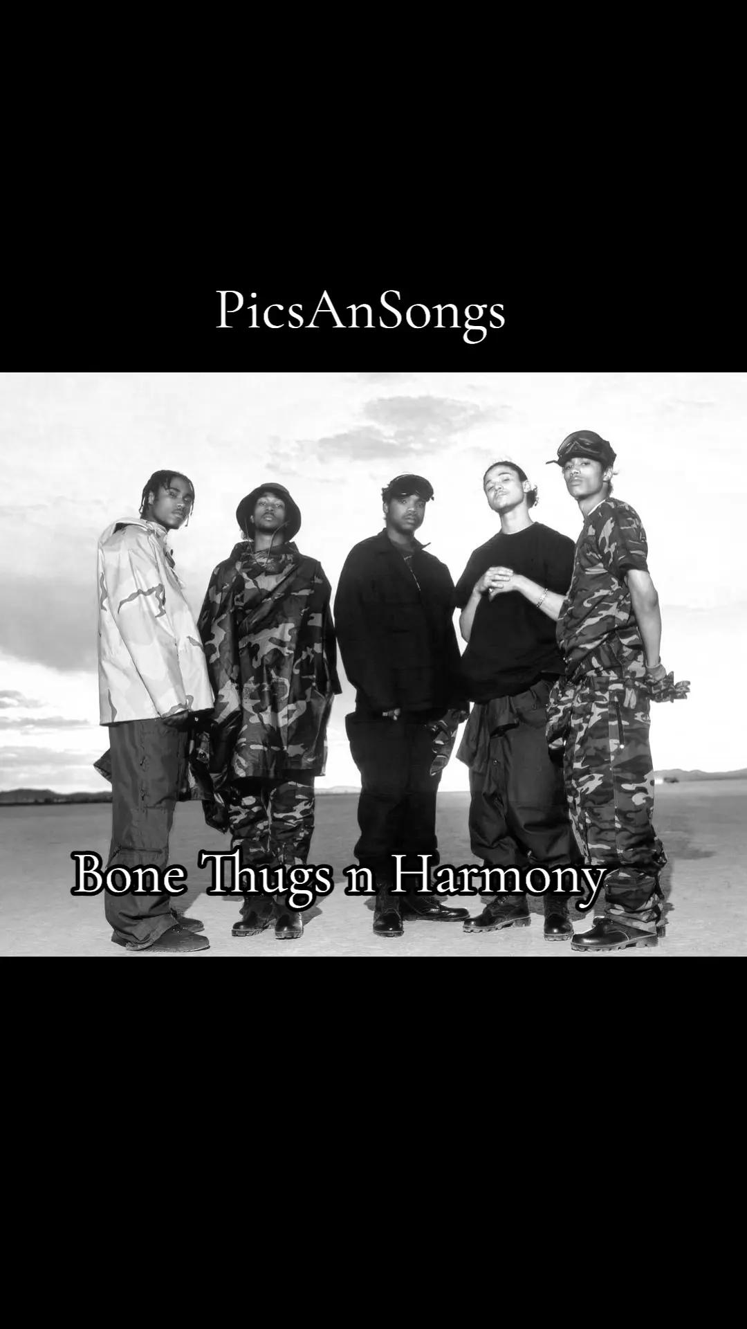 @Pics An Songs