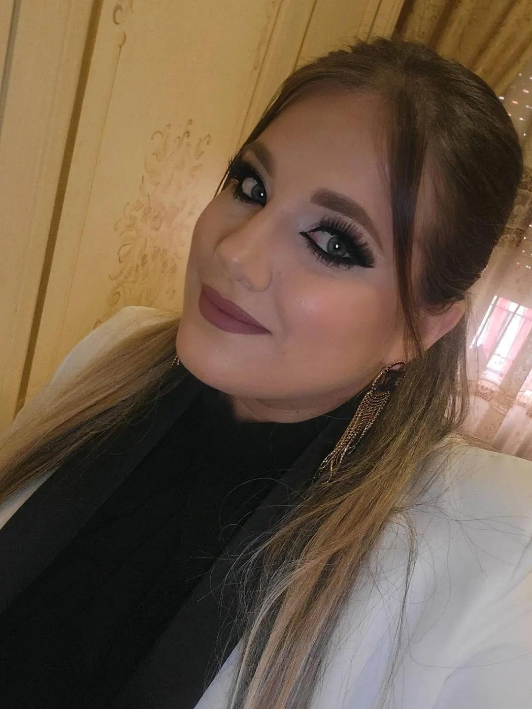 @Edy Sardina