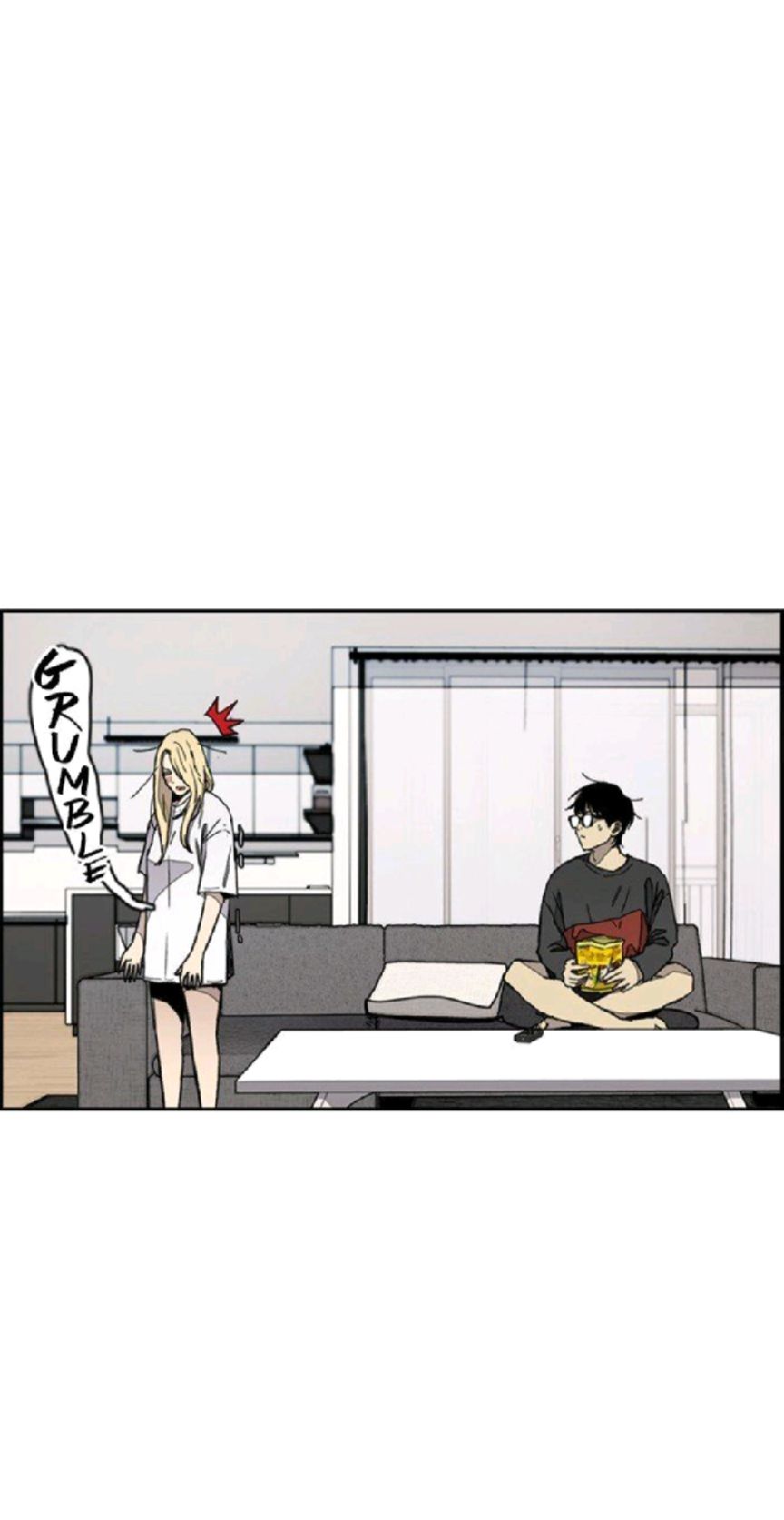 @yshan
