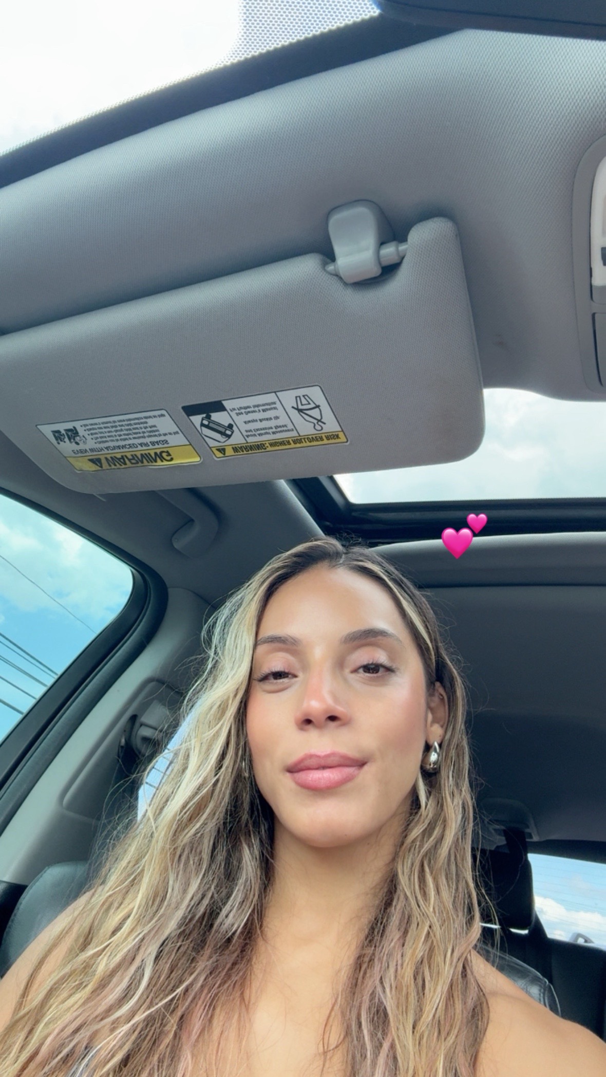 @yamimammioats