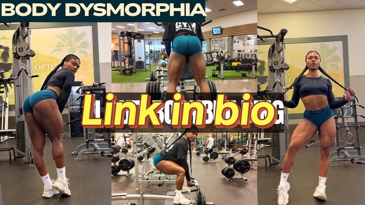 @tylermalveaux | IfbbPro