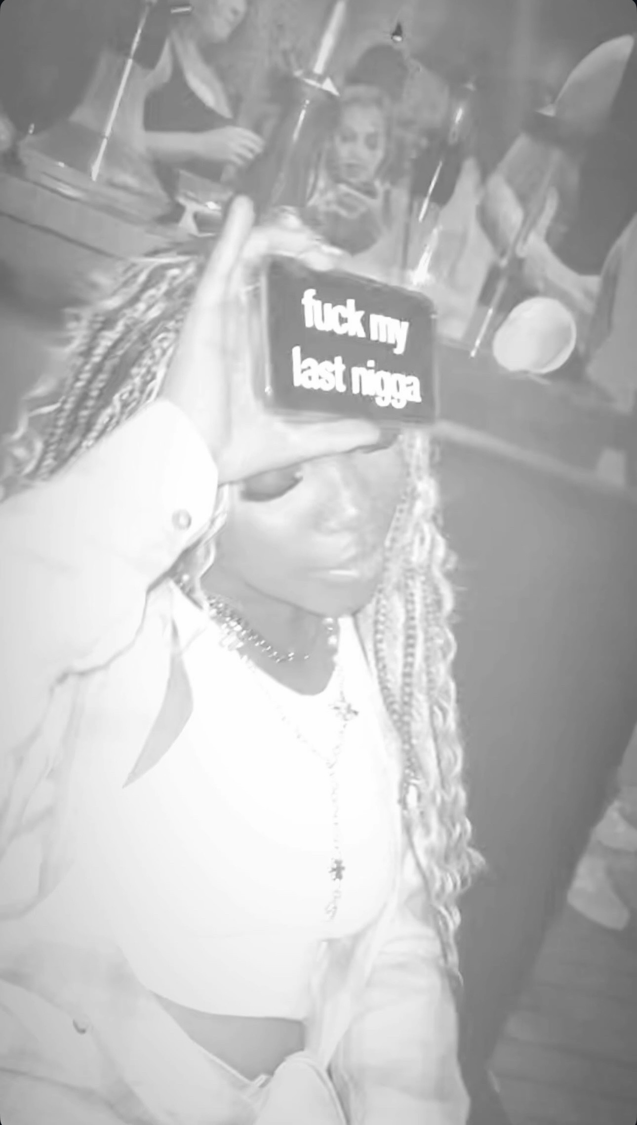 @lenawenaaaaa