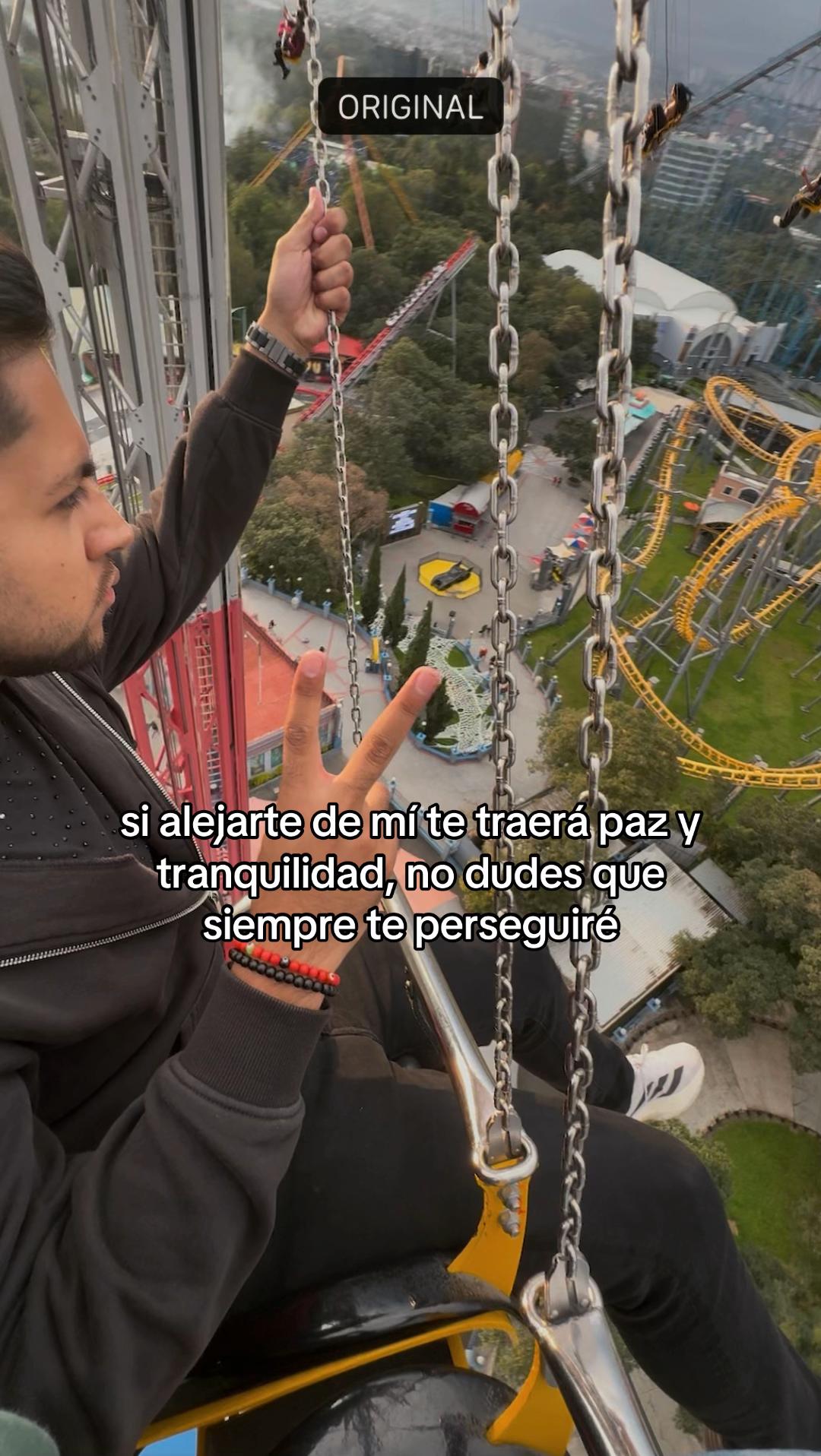 @TuAtole