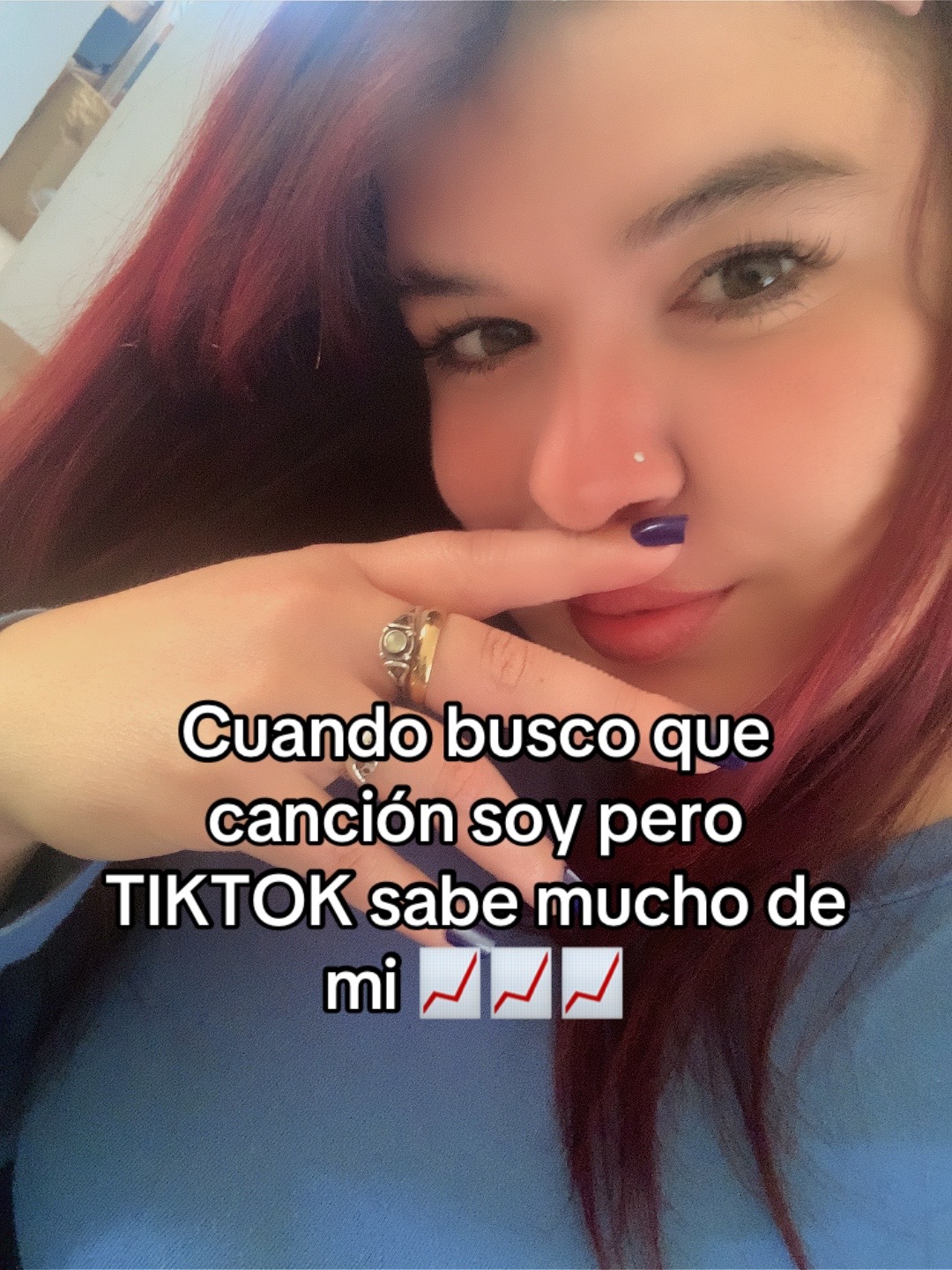 @Nicole Carro