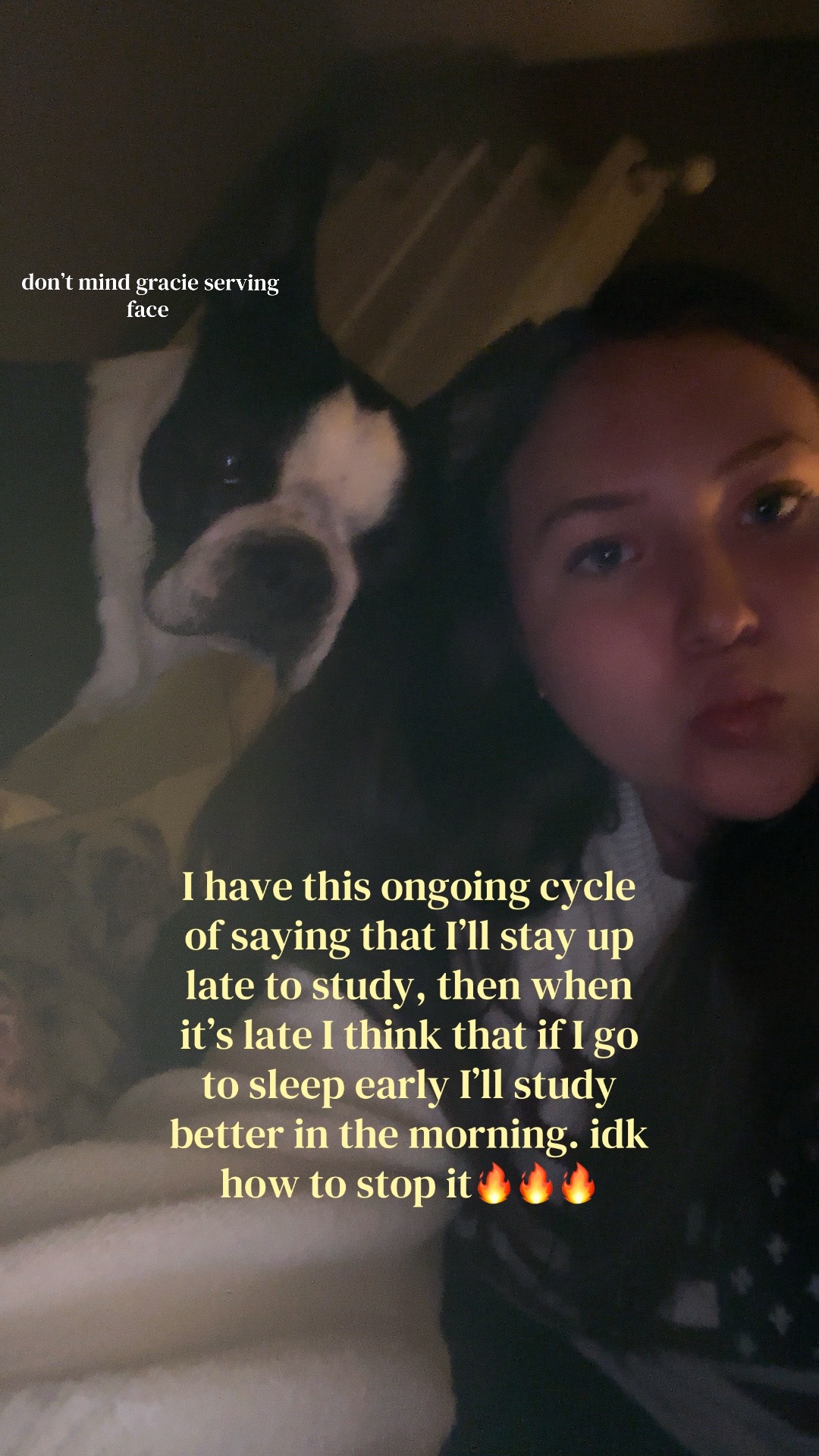 @theemmayoung