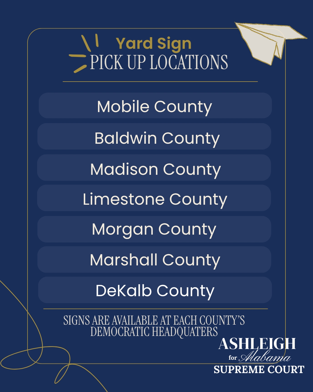 @AshLeighforAlabama
