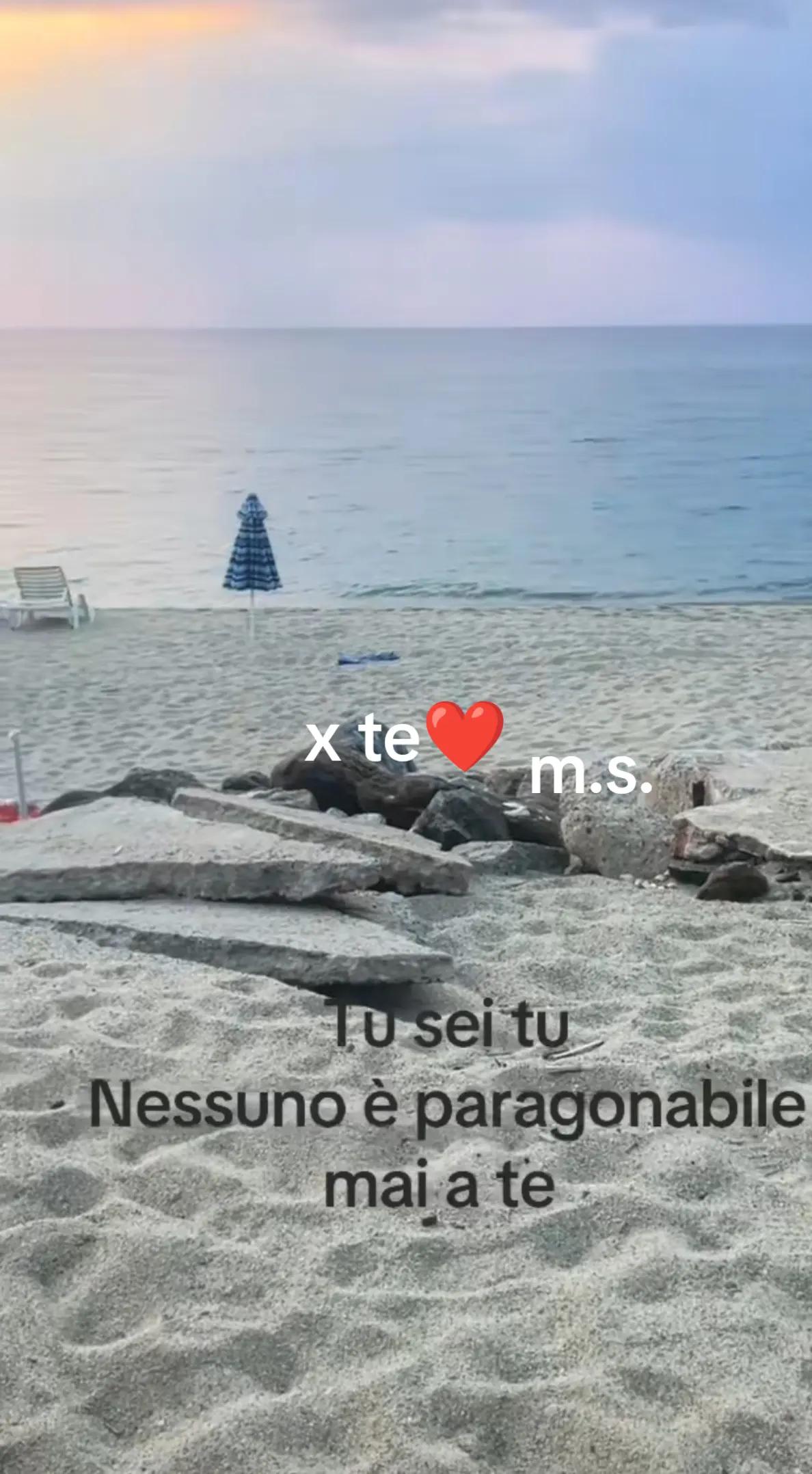 @Katia Guadagno