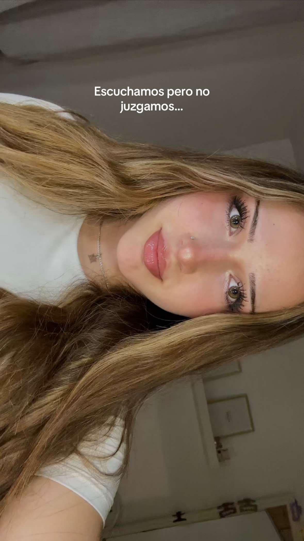 @Ig: mireeya.mn