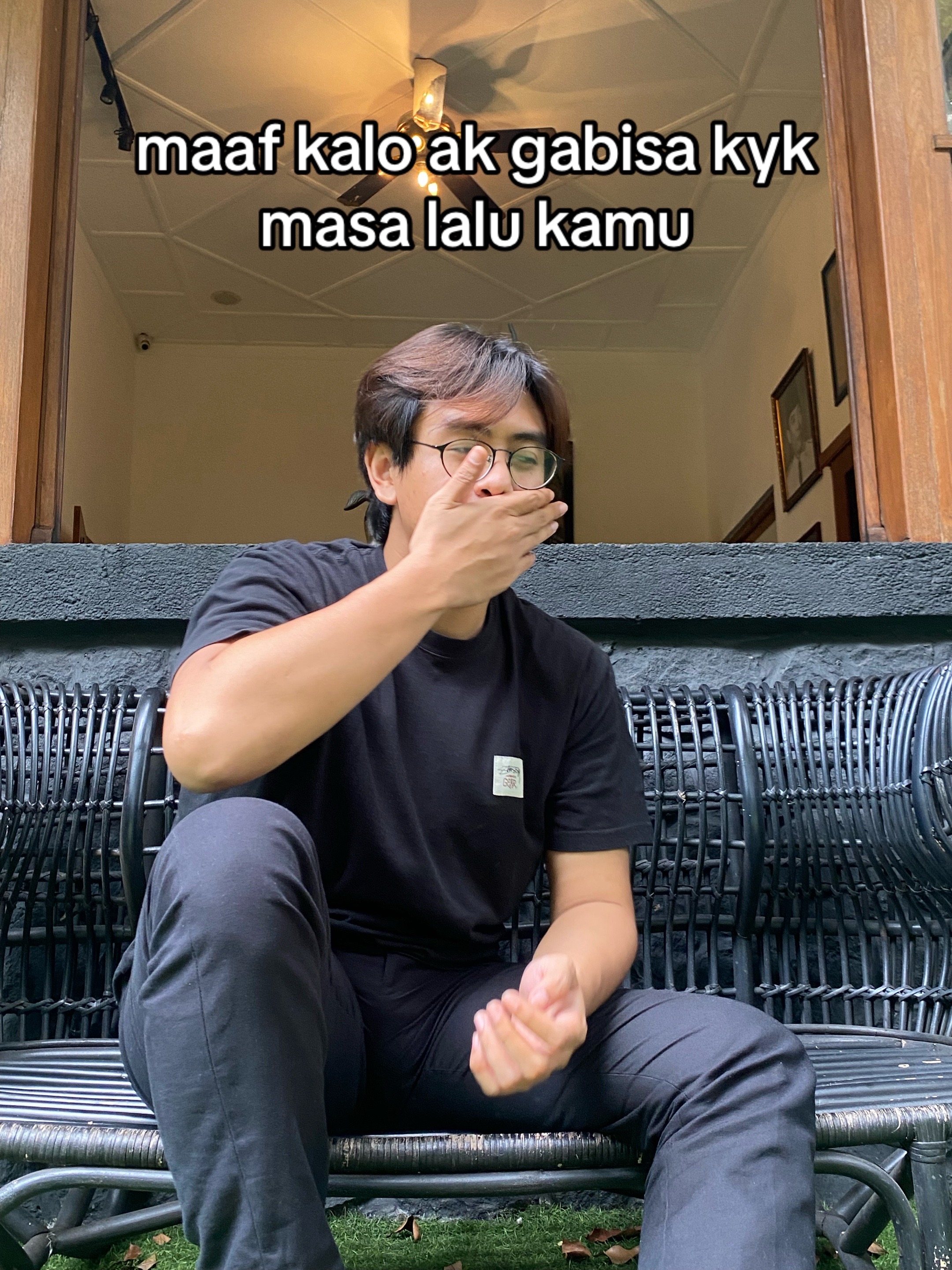 @obedsky