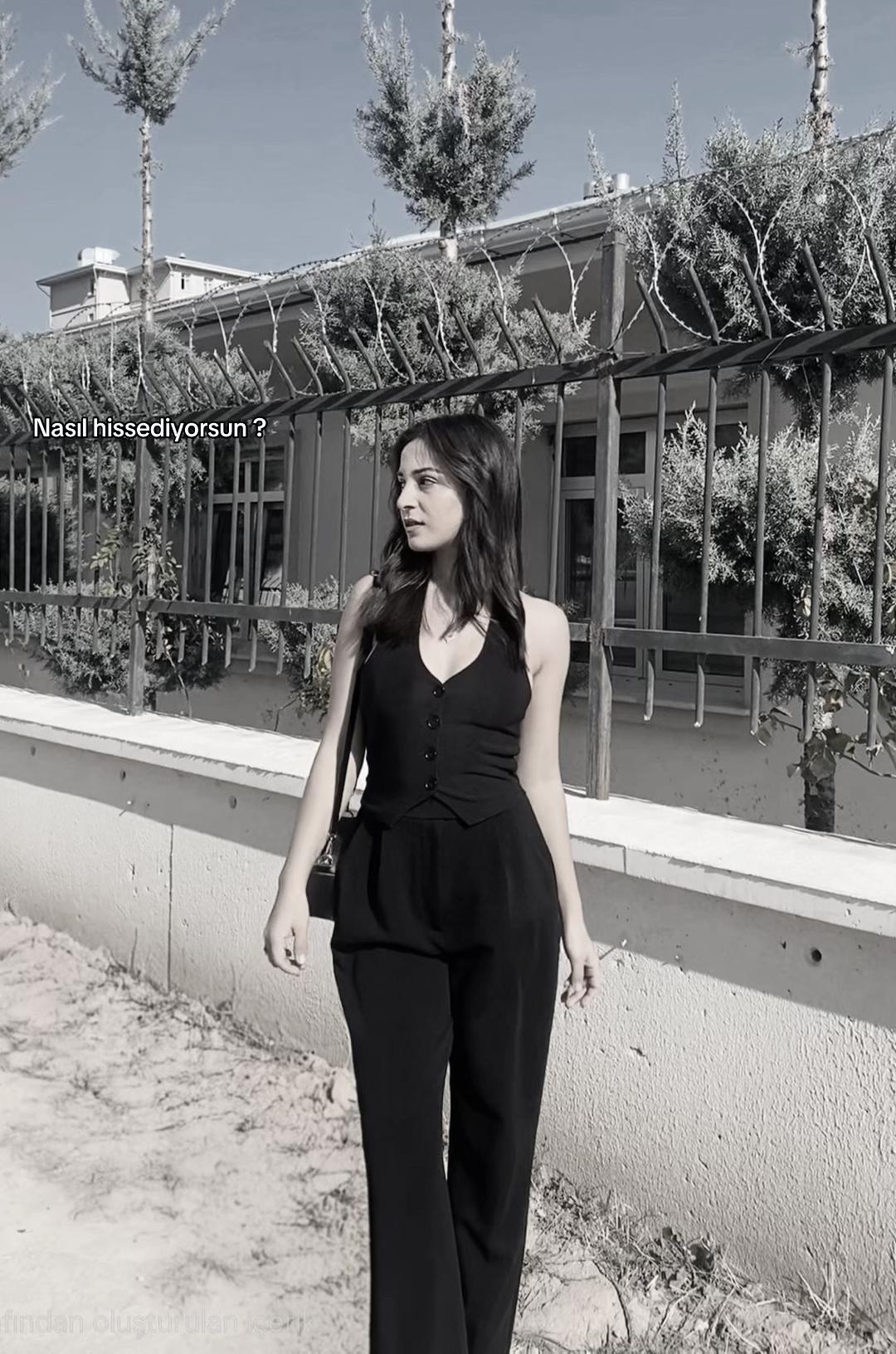 @cansu.dncr1