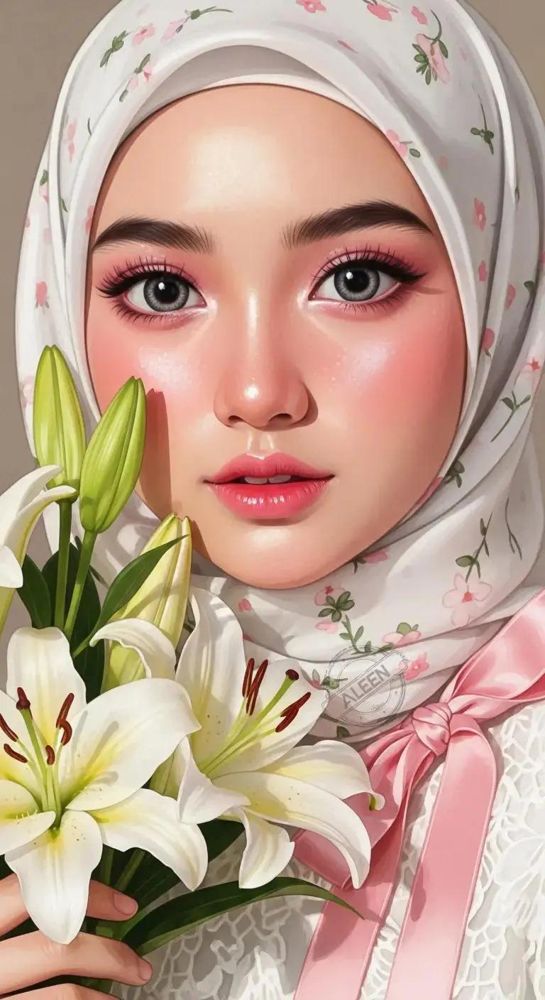 @🕊️~Älêêñ_ÄiÄrt~🕊️